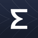 Zepp (formerly Amazfit)