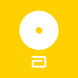 FreeStyle LibreLink – IT