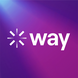 Enel X Way