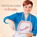 Fatto in Casa da Benedetta