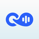 Loora - Learn English with AI