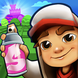 Subway Surfers
