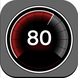 GPS Digital Speed Tracker