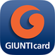 Giunti al Punto – Giunticard