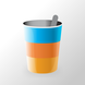 Coffeecapp