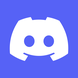 Discord - Chat, Talk & Hangout